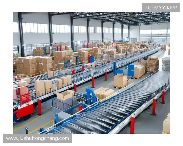 亚博体育：用户体验提升的关键因素与优化方案