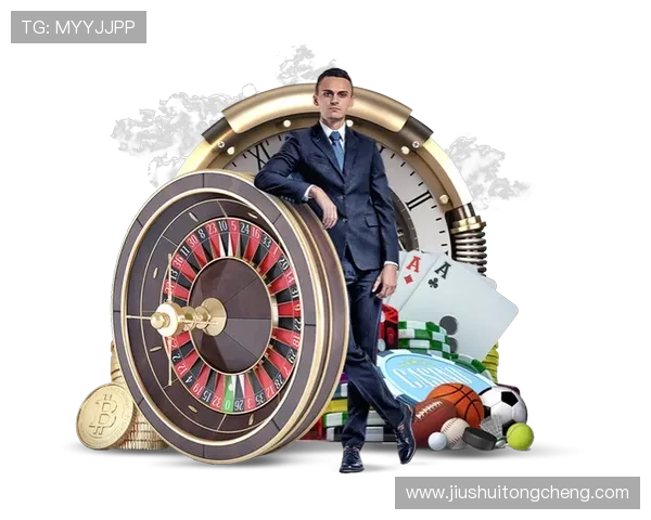 亚搏在线网投正规平台有哪些,选择优质平台保障您的游戏权益