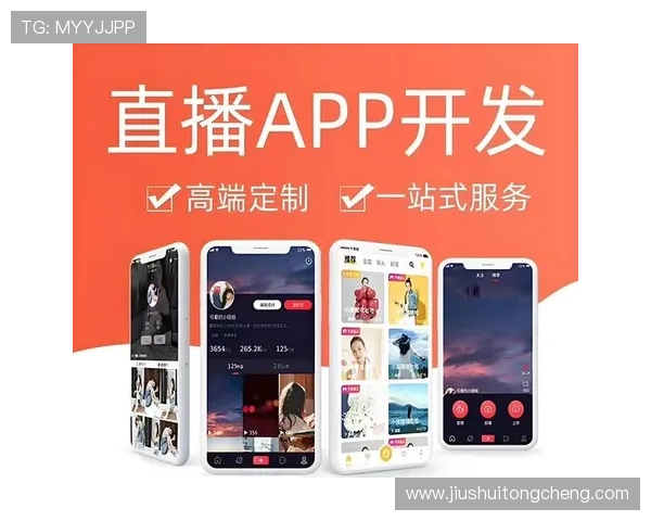 亚博网站app赛事直播功能介绍，实时观看体育比赛享受极致视听体验