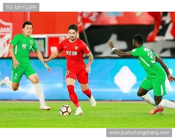 亞博体育手机登录：解决登录问题的常见方法与步骤