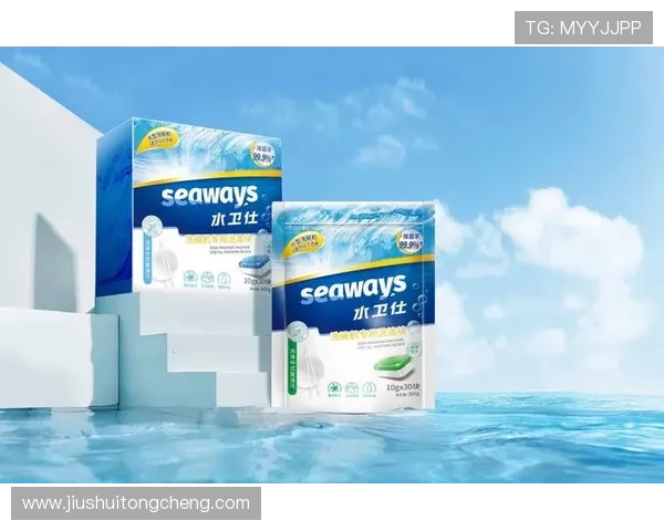 开云kaiyun官网登录入口及账号安全设置详细步骤