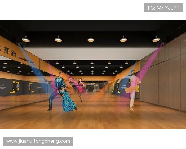 华体会会员专属活动推荐参与会员专属赛事和优惠促销活动