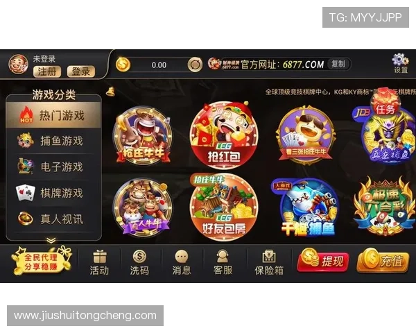 Kaiyun开云官网真人游戏操作指南详细讲解让新手也能快速上手体验真实游戏的魅力