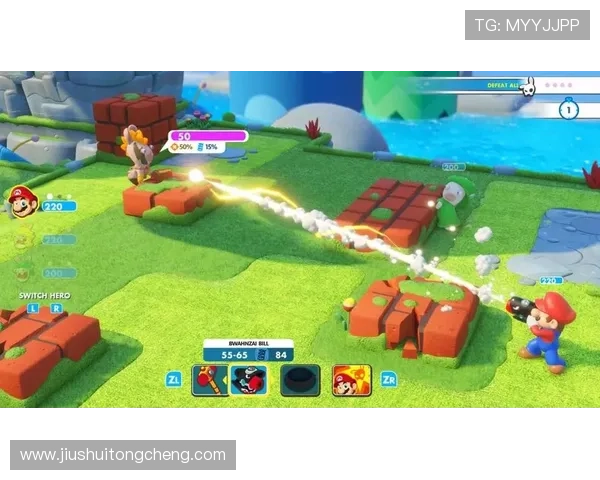 云开官网真人游戏全面攻略教你轻松上手,掌握游戏技巧赢取丰厚奖励不断