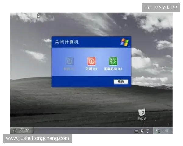 KY体育网页版登录安全保障措施,保护用户账户信息和交易安全的完整方案