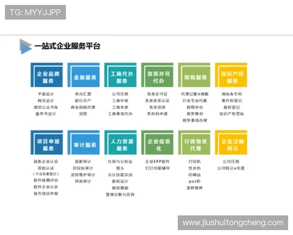 HTH华体会欢迎你，详解平台的客户服务体系确保每位用户都能获得及时专业的帮助