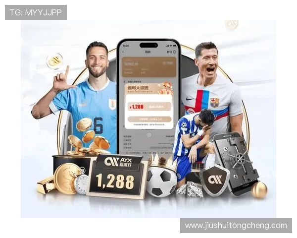 如何在开云体育入口注册账号，详细步骤指南帮助新人快速开启体育娱乐之旅