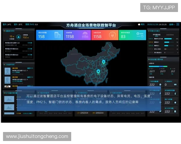 亚博开云:结合云计算技术优化投注系统,为用户带来更快更稳的游戏体验