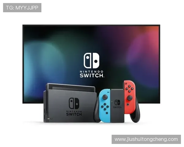 开云真人app官网入口网址大全，帮你快速找到官方授权入口保证账户安全