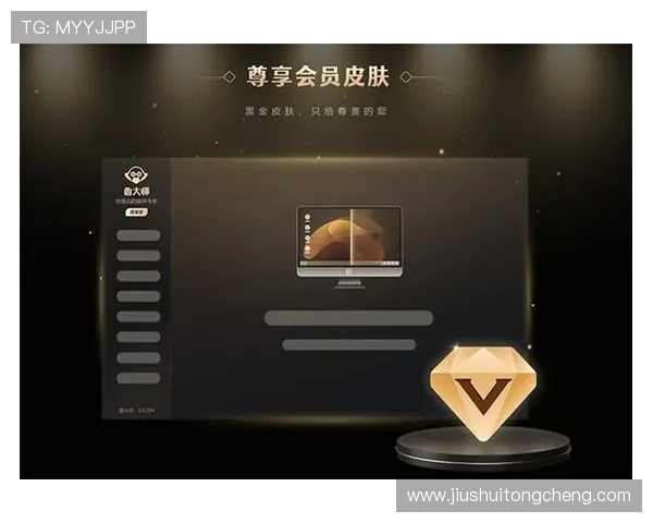 开云官方网站登录方法详解保证你的账号安全体验