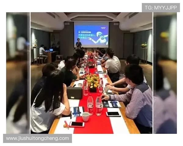 开云体育源码的技术架构设计与模块化开发的最佳实践