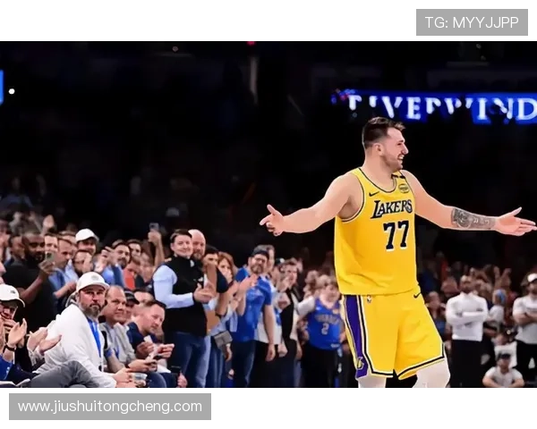 开云完美体育电脑版官网全面介绍与最新功能解读