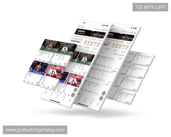 华体会体育app使用教程视频版，直观演示操作步骤让你一看就会