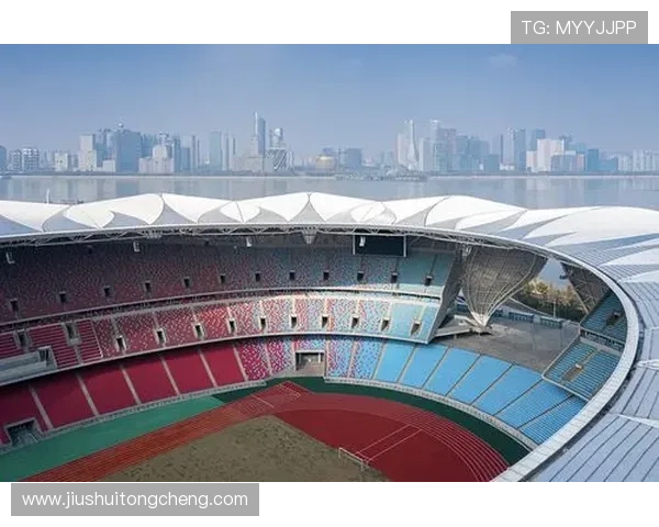 华体会体育国际登录：实现全球用户无缝连接的专业体育赛事在线平台