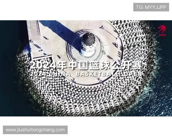 华体会体育娱乐官网入口：2024年最全官方入口指南，轻松登录享受精彩体育赛事