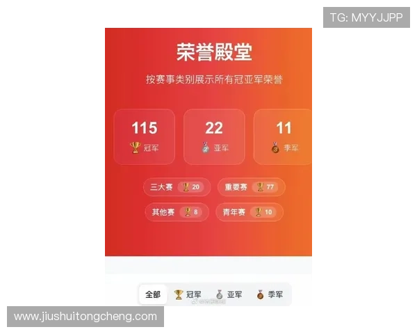 华体会体育官网app足球直播：最新赛事资讯一手掌握尽在掌中