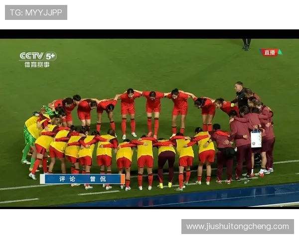 华体会全站直播让你不错过每一个激动人心的体育瞬间及赛事直播