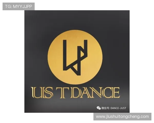 华体会体育集团会员注册过程中常遇到的问题及解决技巧