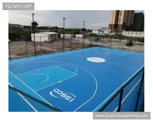 华体会在线注册平台提供便捷安全的注册流程保障用户畅快体育体验