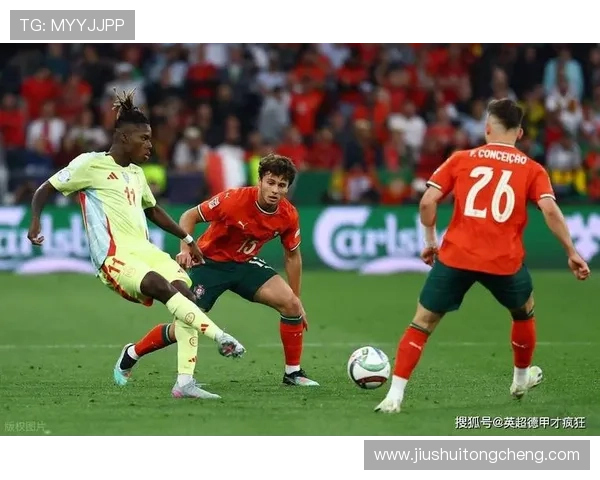 华体会官网平台汇聚全球热门体育赛事满足不同用户的观看需求