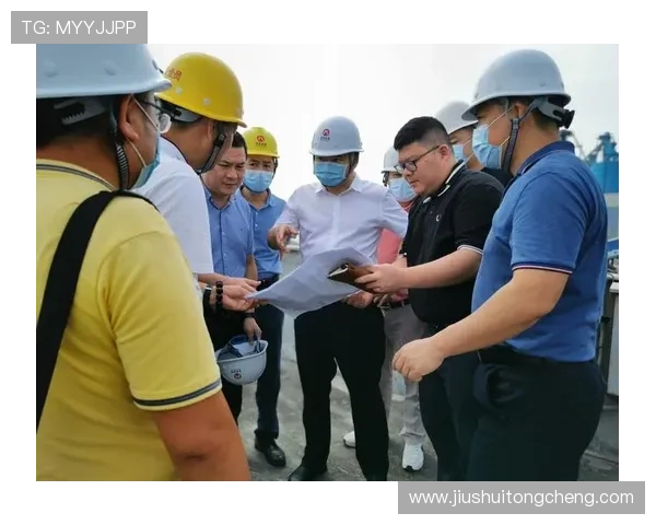 华体会登录手机版最新安全保障措施，保障用户账号信息安全与隐私保护