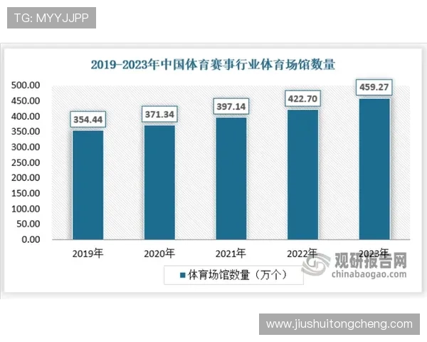 华体会线上手机版：丰富赛事内容满足不同用户的多样需求
