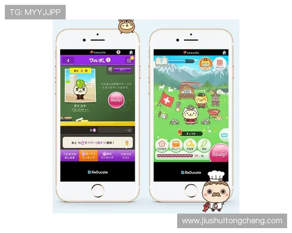 HTH Studios游戏开发公司最新动态与未来发展趋势全面解析