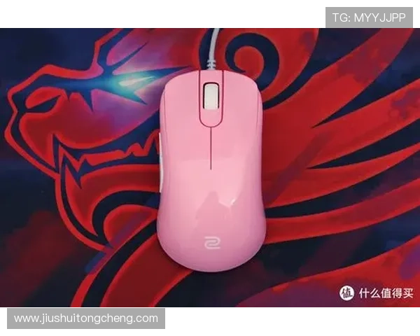 htth体育官网app功能介绍与使用技巧，帮助玩家轻松掌握游戏操作与福利领取