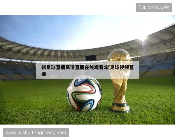 体育在线：如何选择最适合你的专业体育直播网站与观看体验提升技巧