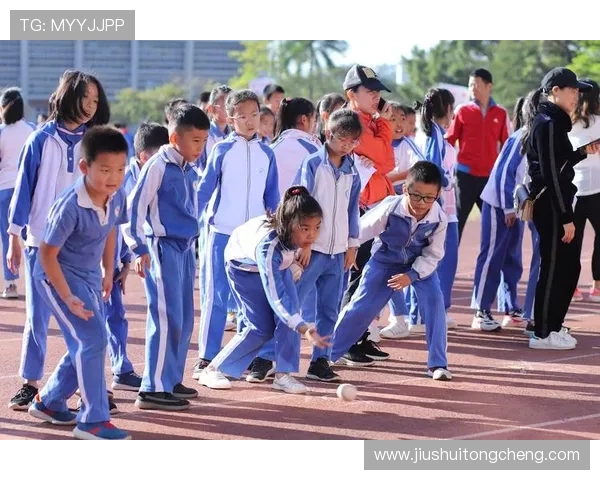 利用HTH体育网站进行体育竞猜的技巧与策略,提升你的赢率和投注乐趣