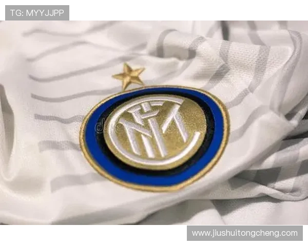 华体会体育全站赞助国米合作案例解析及对其他俱乐部合作模式的启示