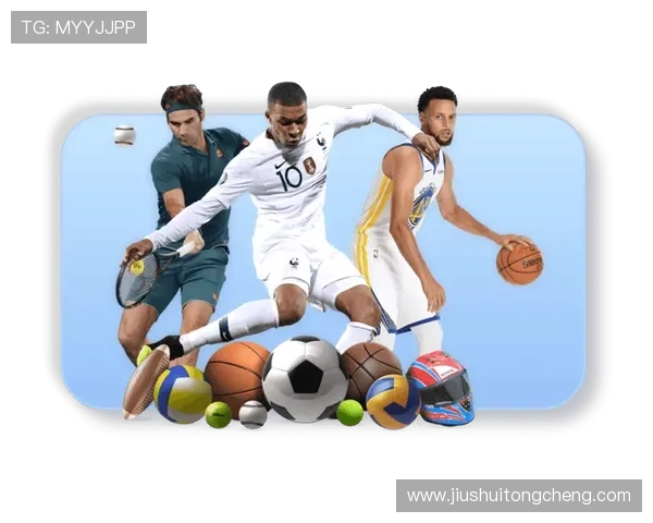 华体会体育娱乐官网最新官方平台全面解析助你轻松畅享体育赛事体验