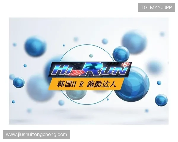华体会体育网娱乐app用户评价与口碑分析助你选择最适合的体育娱乐平台
