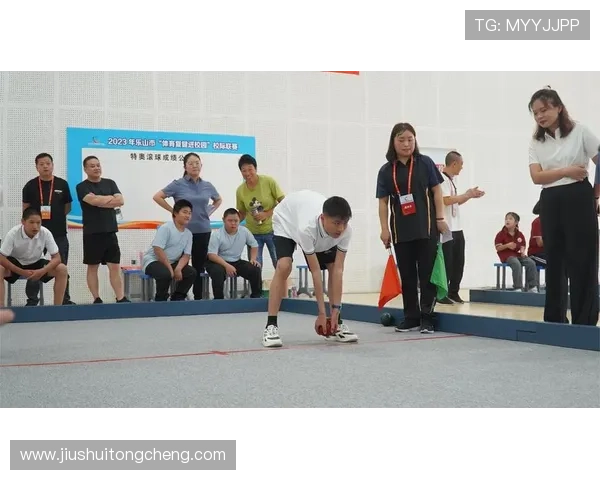 华体会体育滚球盘安全性分析与选择优质平台的实用指南