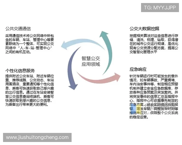 华体会体育真人国际平台未来发展趋势分析，助力玩家把握行业动态实现稳健盈利