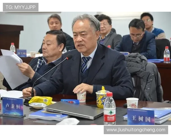 华体会全站赞助国米合作中的创新营销策略及其效果评估