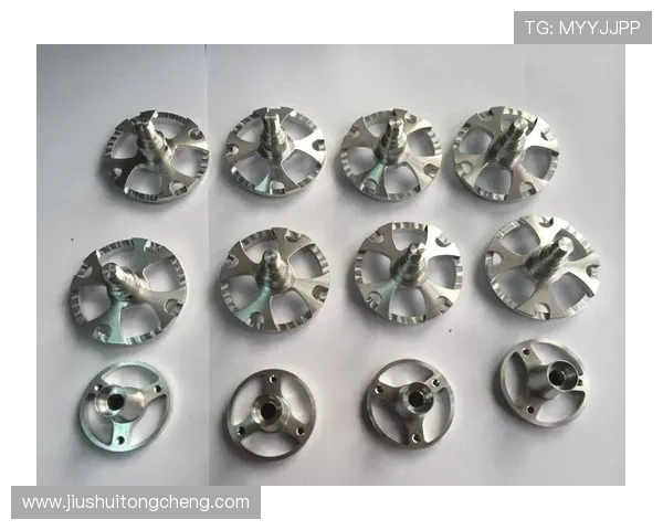 华体会娱乐：多样化的体育博彩与电子竞技赛事一站式体验指南