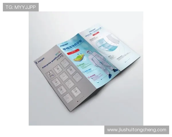 华体会平台网页版全面介绍与最新功能解析，助你轻松畅享高品质游戏体验