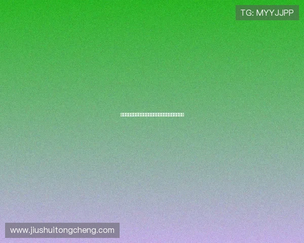 华体会运动官网体育直播高清画质与多角度观看体验提升