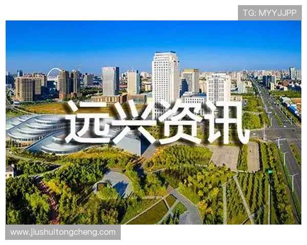 华体绘app官方最新版本下载指南与详细使用教程推荐