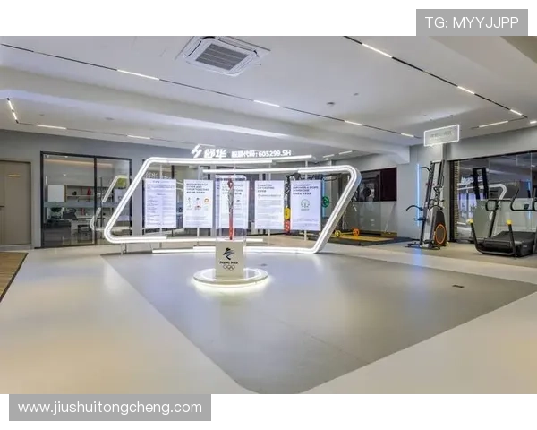 华体赛事公司如何打造专业化赛事运营平台提升用户体验与市场影响力