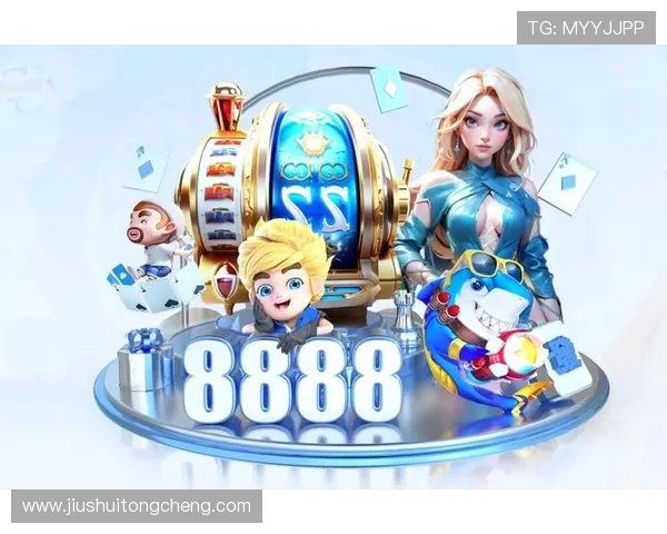 探索华体会hth体育官方网站的多元化体育赛事直播体验