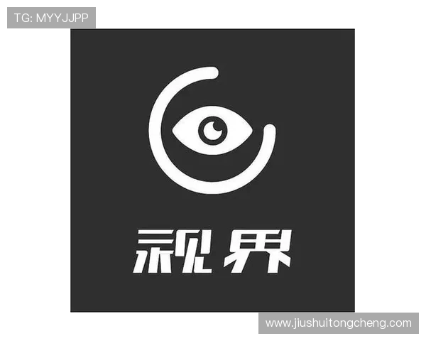 华体会·(hth)体育地址详细介绍,帮助用户轻松找到官方登录入口