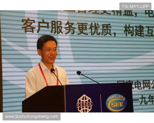华体会体育手机版的最新版本更新内容与未来功能预览
