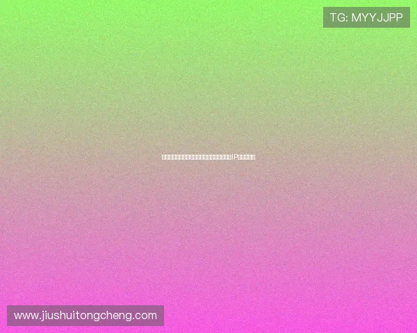 娱乐华娱才是顶流,如何打造持续火爆的明星IP与内容策略