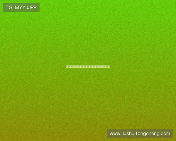 构建科学合理的体育赞助体系对企业品牌建设和市场拓展的重要意义
