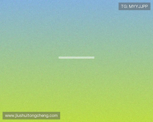 华体会全站优惠助力体育迷尽享世界杯赛事高清直播与互动体验