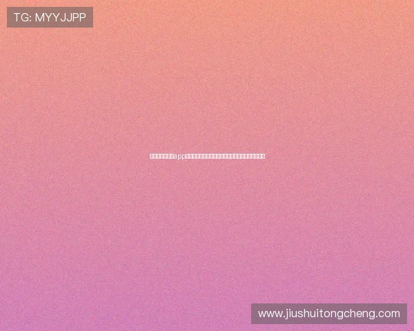 华体会体育官网app的品牌故事:打造全球体育迷的世界杯精彩报道平台