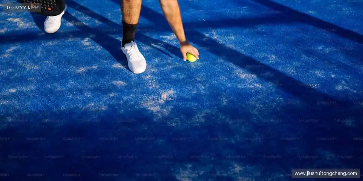 全景体育游戏空间:海量房间自由切换,社交互动不再孤单